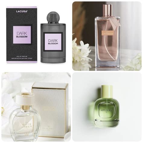 who makes the best perfume dupes|best perfume dupes 2022.